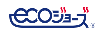 ecoジョーズ