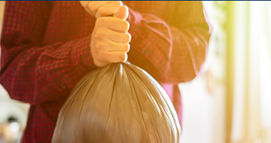 24時間ゴミ出し可能