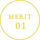 MERIT01
