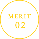 MERIT02