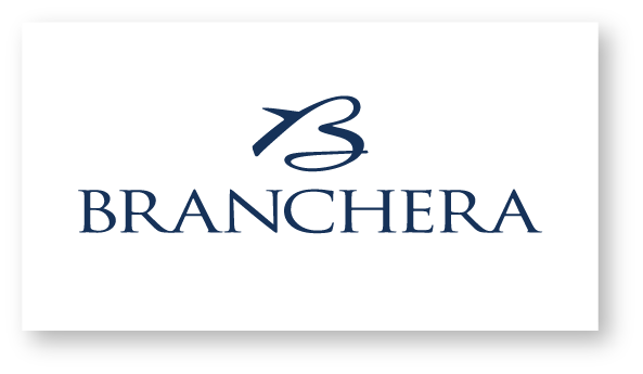 BRANCHERA