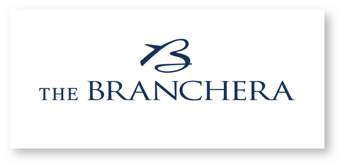 THE BRANCHERA