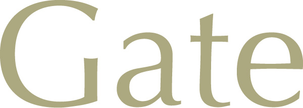 Gate