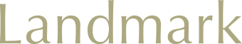LANDMARK