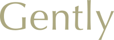 Gently