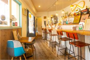 取材にご協力いただいたM様ご夫婦（20代）