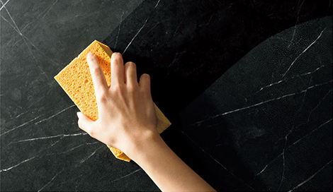 ハイクオリティパネル