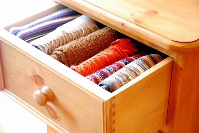 イメージフォト