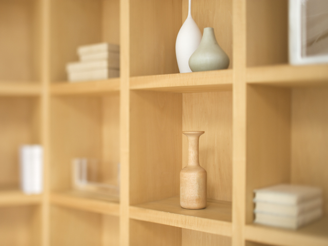 イメージフォト