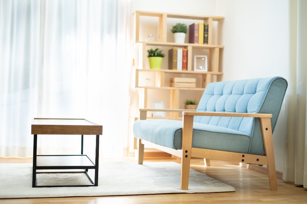 イメージフォト