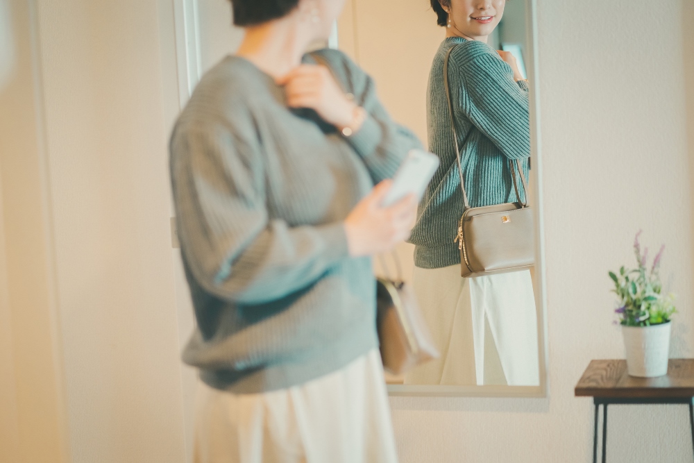 イメージフォト