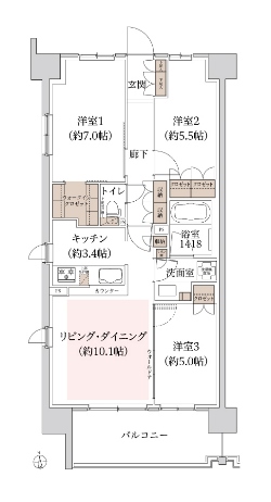 イメージフォト