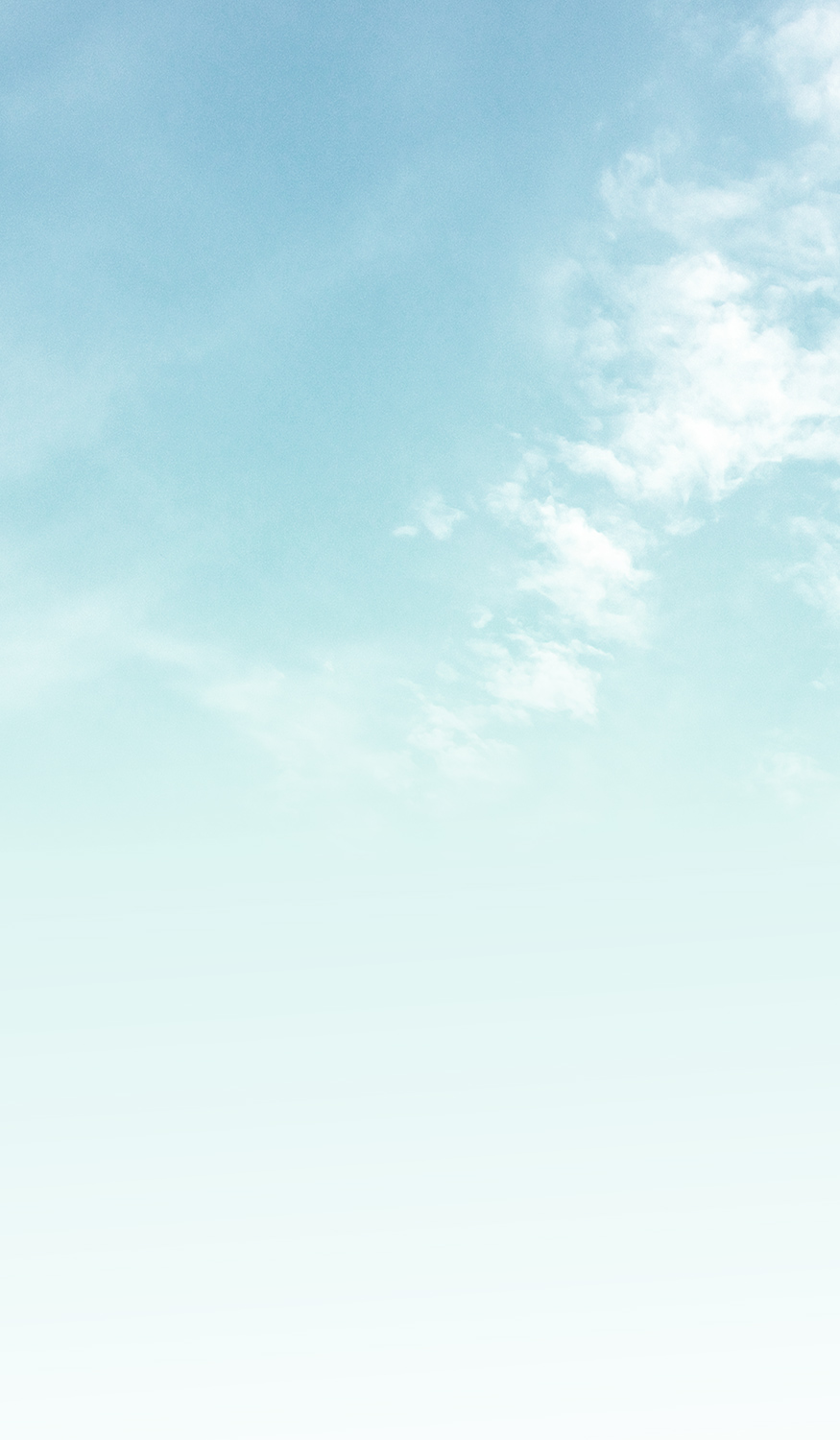 空