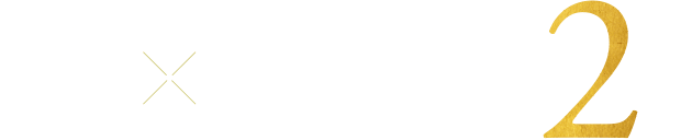 武蔵小杉ライフエリア×ゆとりと静穏の邸 JR南武線「武蔵小杉」駅徒歩2分